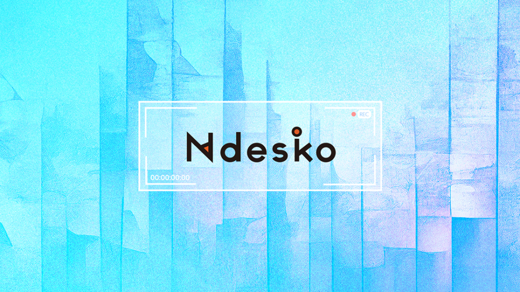 画像に alt 属性が指定されていません。ファイル名: _-1024x576.png